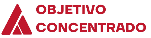 Objetivo Concentrado